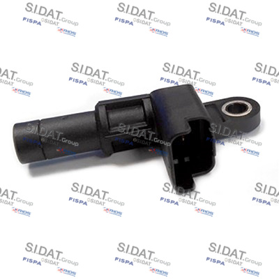Senzor,pozitie ax cu came 83.3294 SIDAT