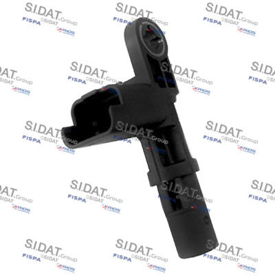 Senzor,pozitie ax cu came 83.3308 SIDAT
