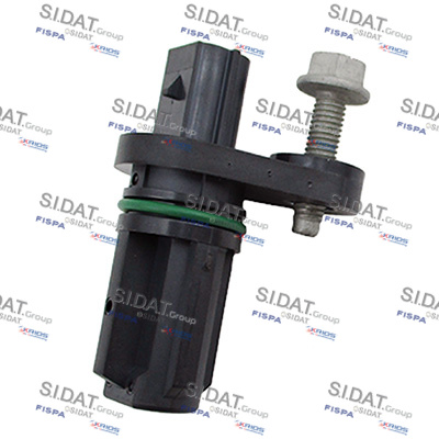 Senzor impulsuri, arbore cotit 83.3396 SIDAT