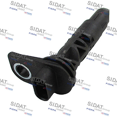 Senzor impulsuri, arbore cotit 83.3399 SIDAT