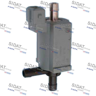 Supapa control,admisie aer 83.780 SIDAT