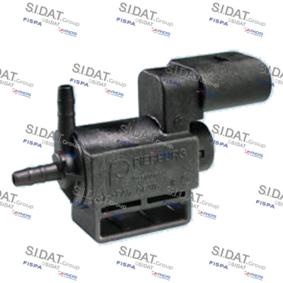 Supapa control,admisie aer 83.783 SIDAT