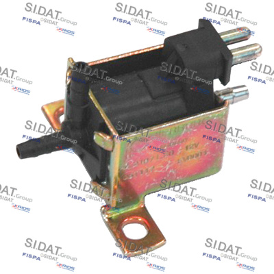 Supapa control,admisie aer 83.801 SIDAT