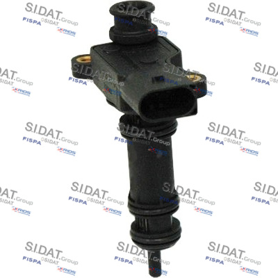 Element de incalzire, preincalzire motor 83.909 SIDAT