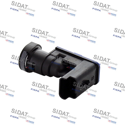Senzor presiune, amplificare frane 84.3048 SIDAT