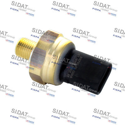 Senzor,presiune ulei 84.3161 SIDAT