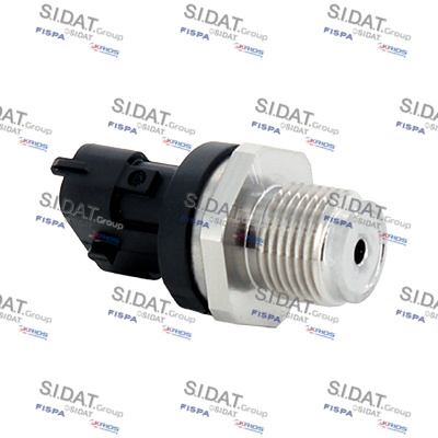Senzor impulsuri, arbore cotit 84.3293A2 SIDAT