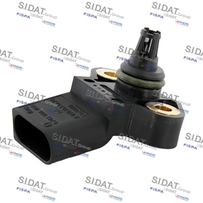 Senzor, presiune galerie admisie 84.3317 SIDAT