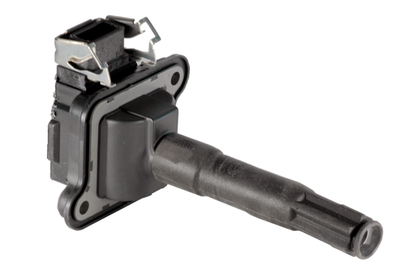 Bobina de inductie 85.30088 SIDAT
