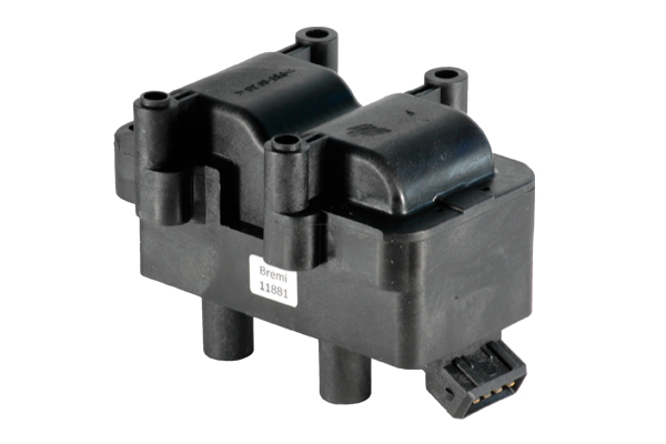 Bobina de inductie 85.30095 SIDAT