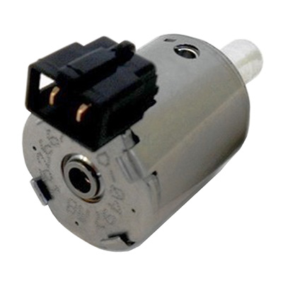 Supapa comutator, transmisie automata 87.103 SIDAT