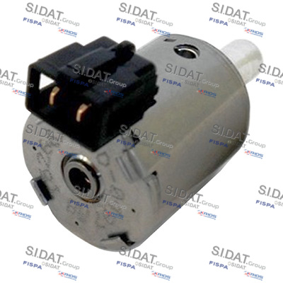 Supapa comutator, transmisie automata 87.103A2 SIDAT