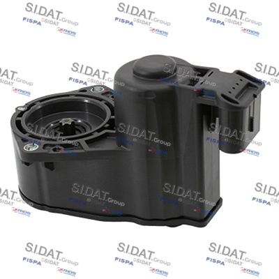Element actionare. etrier frana de parcare 87.231 SIDAT