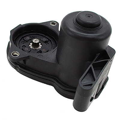 Element actionare. etrier frana de parcare 87.232 SIDAT