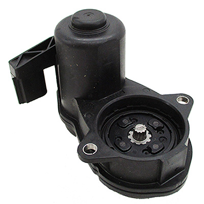 Element actionare. etrier frana de parcare 87.233 SIDAT