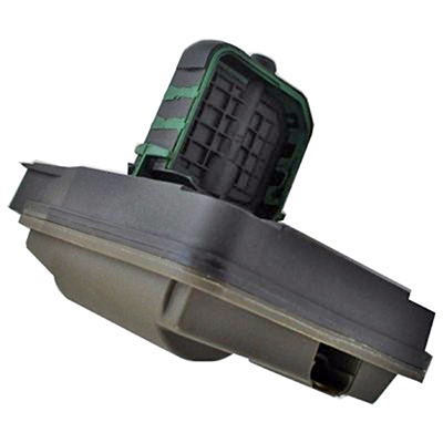 Supapa control,admisie aer 88.307 SIDAT