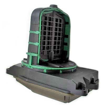 Supapa control,admisie aer 88.308 SIDAT