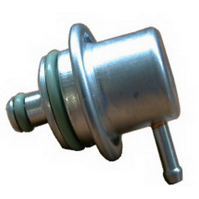 Supapa control, presiune combustibil 89.003 SIDAT