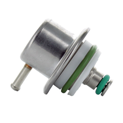 Supapa control, presiune combustibil 89.005 SIDAT