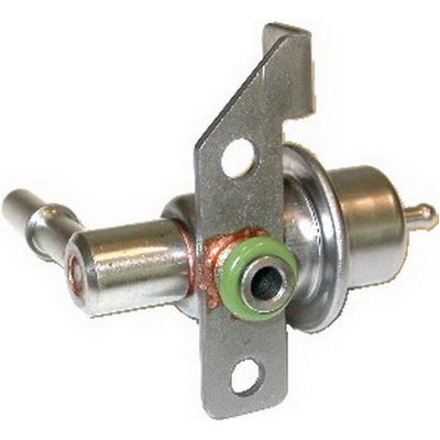 Supapa control, presiune combustibil 89.007 SIDAT