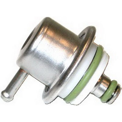 Supapa control, presiune combustibil 89.009 SIDAT