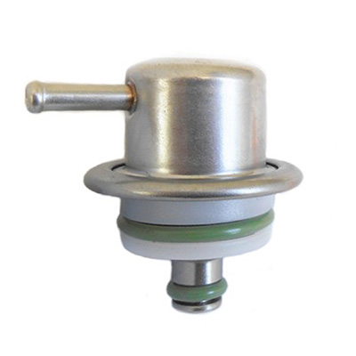 Regulator presiune, pompa de benzina 89.025 SIDAT