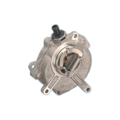 Pompa vacuum,sistem de franare 89.101 SIDAT