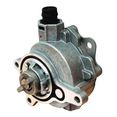 Pompa vacuum,sistem de franare 89.106 SIDAT