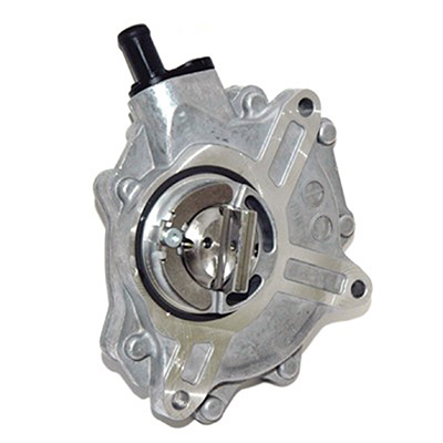 Pompa vacuum,sistem de franare 89.109 SIDAT