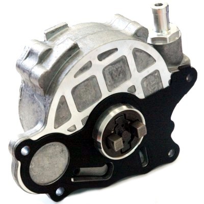 Pompa vacuum,sistem de franare 89.110 SIDAT