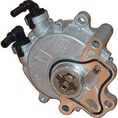 Pompa vacuum,sistem de franare 89.114 SIDAT