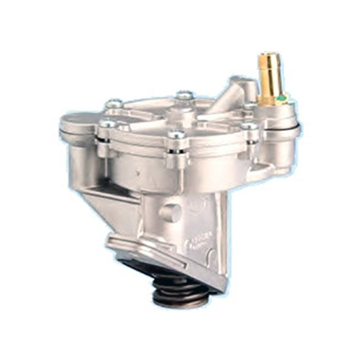Pompa vacuum,sistem de franare 89.128 SIDAT