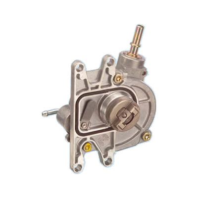 Pompa vacuum,sistem de franare 89.137 SIDAT