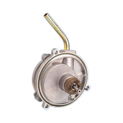 Pompa vacuum,sistem de franare 89.143 SIDAT