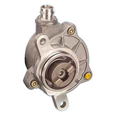 Pompa vacuum,sistem de franare 89.144 SIDAT