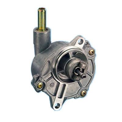 Pompa vacuum,sistem de franare 89.148 SIDAT