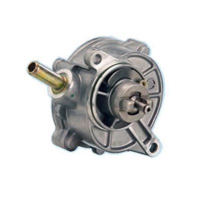 Pompa vacuum,sistem de franare 89.149 SIDAT
