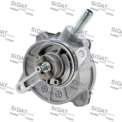 Pompa vacuum,sistem de franare 89.149A2 SIDAT