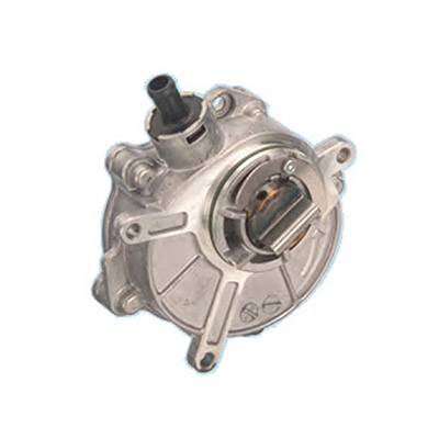 Pompa vacuum,sistem de franare 89.152 SIDAT