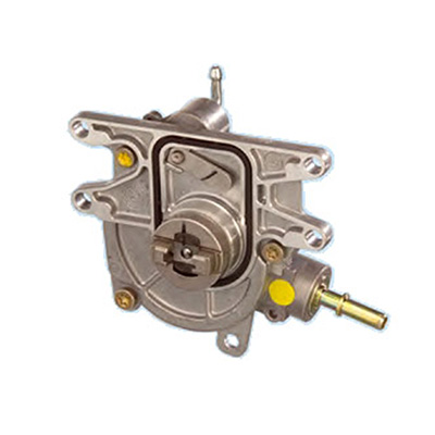 Pompa vacuum,sistem de franare 89.156 SIDAT