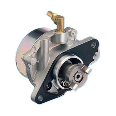 Pompa vacuum,sistem de franare 89.163 SIDAT