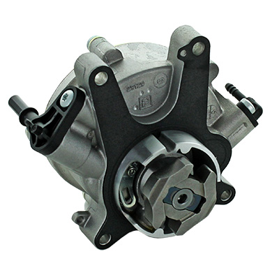 Pompa vacuum,sistem de franare 89.165 SIDAT