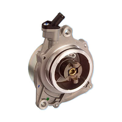 Pompa vacuum,sistem de franare 89.169 SIDAT