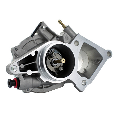 Pompa vacuum,sistem de franare 89.173 SIDAT