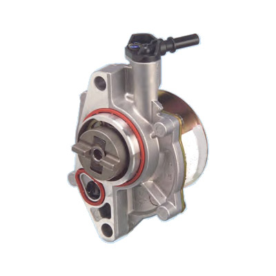 Pompa vacuum,sistem de franare 89.174 SIDAT