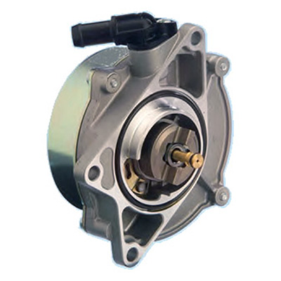 Pompa vacuum,sistem de franare 89.175 SIDAT