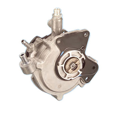 Pompa vacuum,sistem de franare 89.177 SIDAT