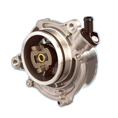 Pompa vacuum,sistem de franare 89.179 SIDAT