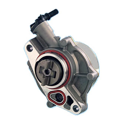 Pompa vacuum,sistem de franare 89.181 SIDAT