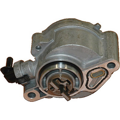 Pompa vacuum,sistem de franare 89.184 SIDAT